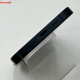 ��®ȯ��iPhone14 256GB �ߥåɥʥ��� MPVW3J/A AU��SIM�ե꡼ ����