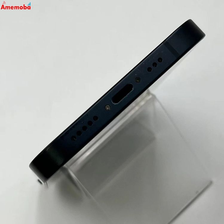 ��®ȯ��iPhone14 256GB �ߥåɥʥ��� MPVW3J/A AU��SIM�ե꡼ ����