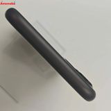 ��®ȯ��iPhone11 128GB �֥�å� MWM02J/A Apple��SIM�ե꡼ ����