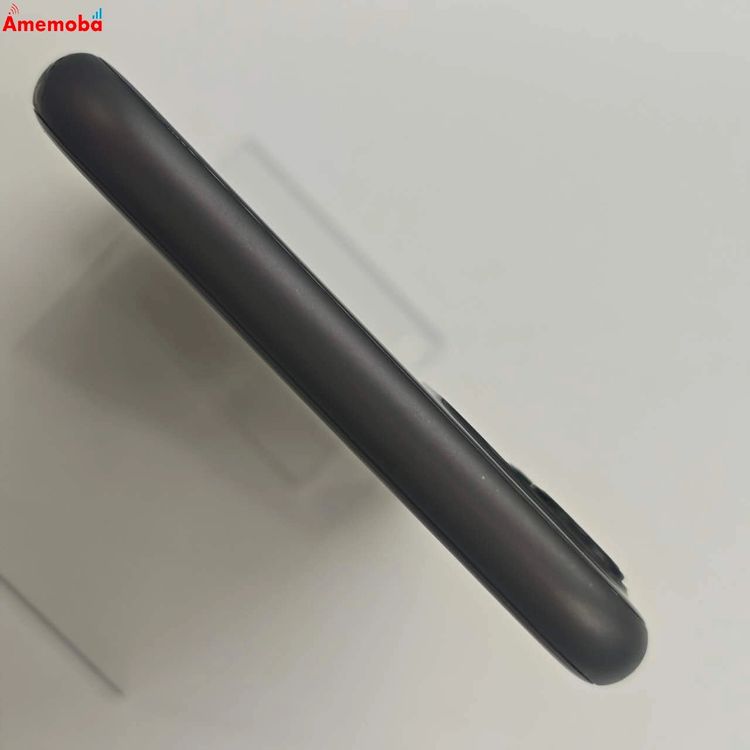 ��®ȯ��iPhone11 128GB �֥�å� MWM02J/A Apple��SIM�ե꡼ ����