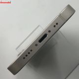 iPhone12 mini 128GB �ۥ磻�� MGDM3J/A AU��SIM�ե꡼ ��������