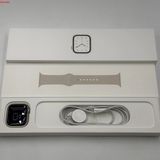 Apple Watch Series7 45mm GPS+Cellular��ǥ� 32GB ��������