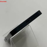 iPhone13 mini 128GB �ߥåɥʥ��� MLJC3J/A docomo��SIM�ե꡼