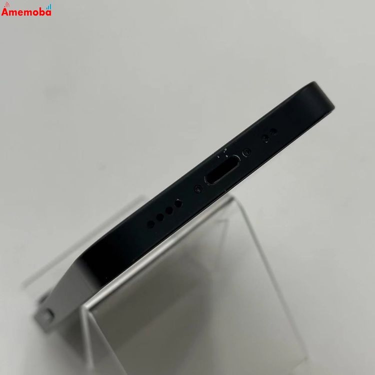 iPhone13 mini 128GB �ߥåɥʥ��� MLJC3J/A docomo��SIM�ե꡼