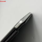 ��®ȯ��Surface Pro 8 128GB �ץ���� 1983   ����