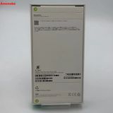 iPhone16 Pro 128GB �ۥ磻�ȥ����˥��� MYMW3J/A Apple��SIM�ե꡼