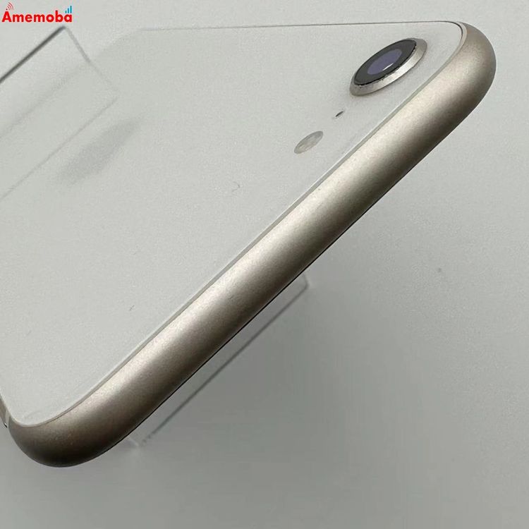 ®ȯiPhoneSE 3 64GB 饤 MMYD3J/A SoftBankSI