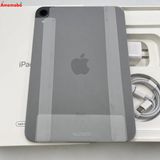 iPad mini ��6���� Wi-Fi��ǥ� 64GB ���ڡ������쥤 FK7M3B/A ̤������