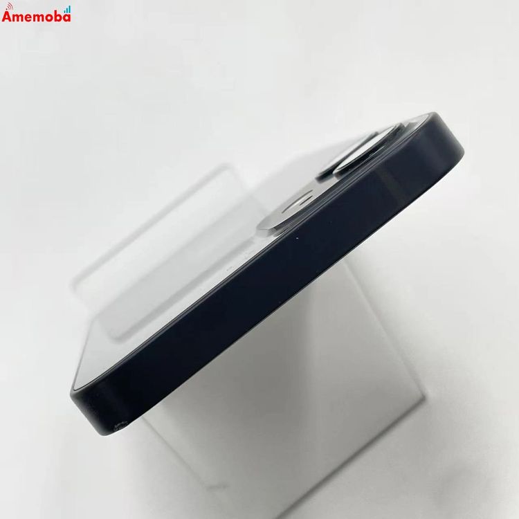 iPhone12 mini 128GB �֥�å� NGDJ3J/A docomo��SIM�ե꡼