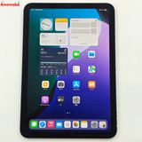 iPad mini 6 Wi-Fiǥ 256GB ѡץ MK7X3J/A 