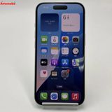 ��®ȯ��iPhone15 128GB ���꡼�� MTMM3J/A  Apple��SIM�ե꡼