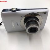 ��®ȯ��CANON IXY200F ����С� ��������