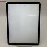 iPad Pro 12.9 4 128GB ڡ쥤 MY3C2J/A SoftB