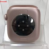 Apple Watch Series10 42mm GPS��ǥ� 64GB ������������� MWWY