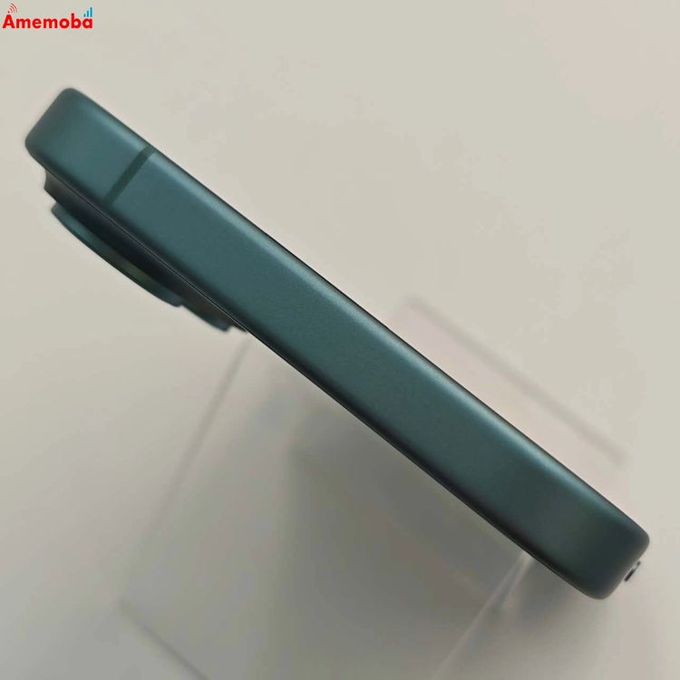 ®ȯiPhone16 128GB ƥ MYDV3J/A AppleSIMե꡼ Ʊ