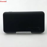 Speed Wi-Fi DOCK 5G 01 �� �֥�å� CPS01 AU��SIM�ե꡼  ������