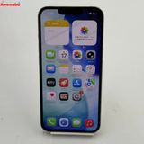 ��®ȯ��iPhone13 128GB �������饤�� MLND3J/A Apple��SIM�ե꡼