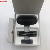 ��®ȯ��WF-C710N �֥�å� ̤������