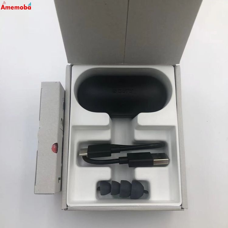 ��®ȯ��WF-C710N �֥�å� ̤������