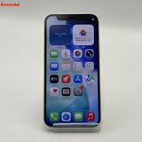 ��®ȯ��iPhone12 mini 64GB �ۥ磻�� MGA63J/A Apple��SIM�ե꡼