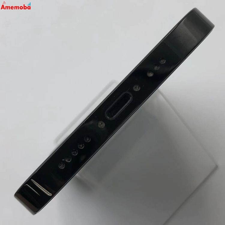 iPhone14 Pro 128GB ���ڡ����֥�å� MPXU3J/A Apple��SIM�ե꡼