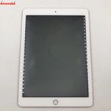 iPad Pro 9.7����� Wi-Fi��ǥ� 128GB ������������� MM192J/A ����