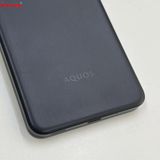 AQUOS wish3 4GB/64GB �֥�å� A302SH SoftBank��SIM�ե꡼