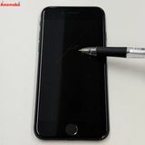 iPhoneSE ��3���� 64GB �ߥåɥʥ��� NMYC3J/A SoftBank��SIM�ե꡼