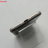 ��®ȯ��iPhoneSE ��3���� 64GB �������饤�� MMYD3J/A AU��SIM�ե꡼