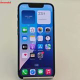 iPhone13 mini 128GB ֥롼 MLJH3J/A AUSIMե꡼ 