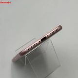 ��®ȯ��iPhone7 128GB ������������� MNCN2J/A AU��SIM�ե꡼ ��������