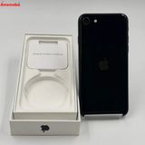 iPhoneSE ��3���� 128GB �ߥåɥʥ��� MMYF3J/A Apple��SIM�ե꡼ ��