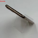 iPhone11 Pro Max 256GB  MWHL2J/A SoftBankSIMե