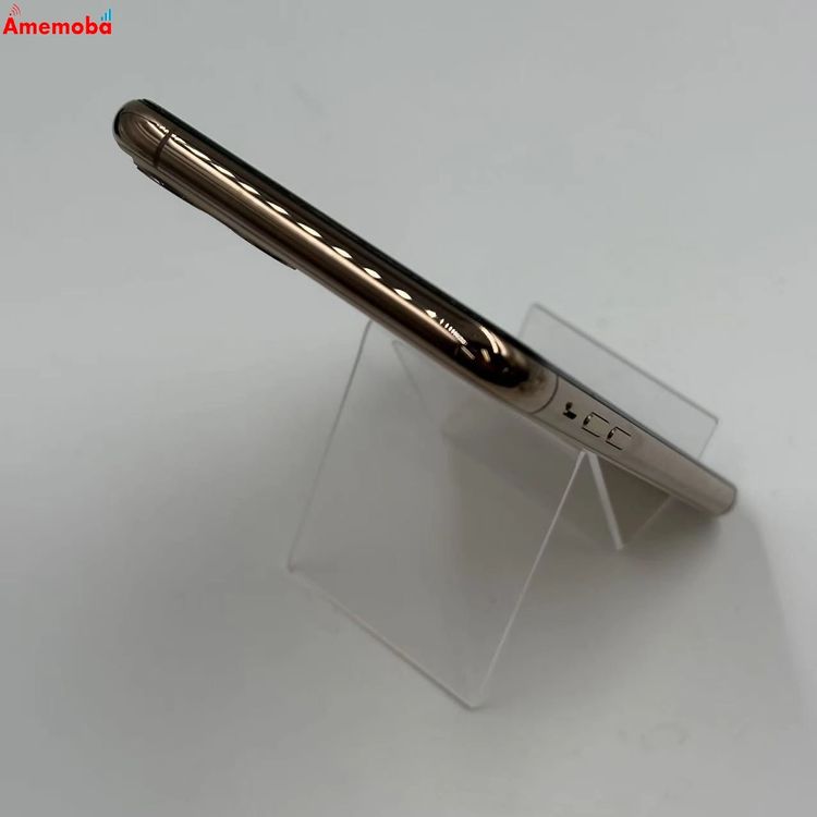 iPhone11 Pro Max 256GB  MWHL2J/A SoftBankSIMե
