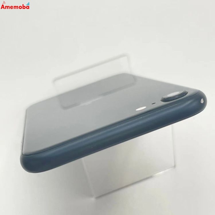 iPhoneSE 3 64GB ߥåɥʥ MMYC3J/A SoftBankSIMե꡼