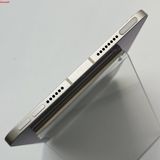 iPad mini 6 Wi-Fi+Cellularǥ 64GB 饤 MK8C3