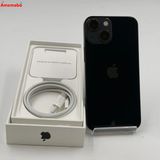 iPhone13 mini 128GB �ߥåɥʥ��� MLJC3J/A Apple��SIM�ե꡼