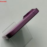 ��®ȯ��iPhone16 128GB �ԥ� MYDT3VC/A ������SIM�ե꡼ ����