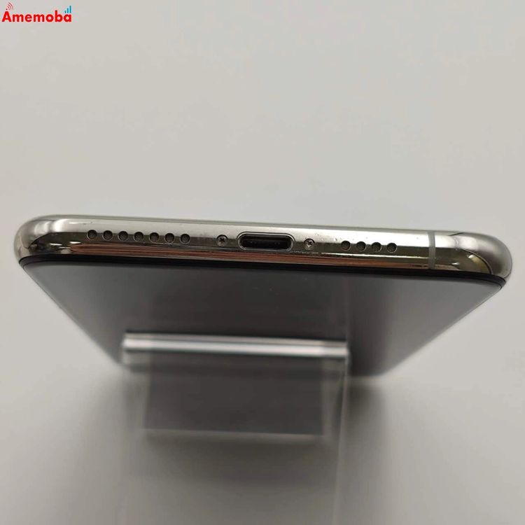 ®ȯiPhoneXS Max 64GB С MT6R2J/A  docomoSIMե꡼