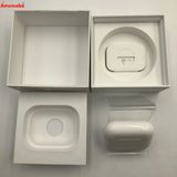 AirPods Pro ��2���� MagSafe���ť�����(USB-C)�դ� �ۥ磻�� MTJV3J