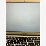 MacBook Air 13 2017 1.8GHz Core i5 8GB 256GB 