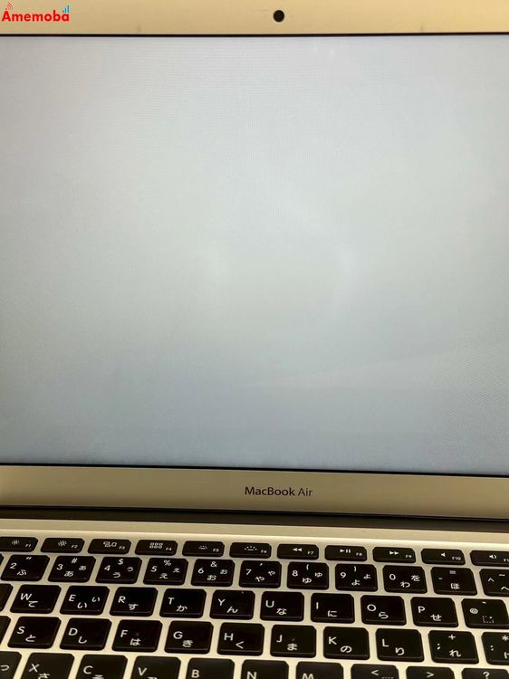 MacBook Air 13 2017 1.8GHz Core i5 8GB 256GB 