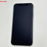 iPhone11 Pro 256GB ߥåɥʥȥ꡼ MWCC2J/A AUSIMե꡼