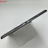 ��®ȯ��iPad ��9���� Wi-Fi��ǥ� 64GB ���ڡ������쥤 MK2K3LL/A