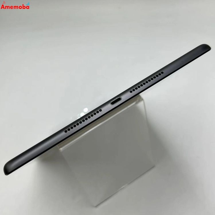 ��®ȯ��iPad ��9���� Wi-Fi��ǥ� 64GB ���ڡ������쥤 MK2K3LL/A