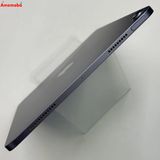 iPad Air ��5���� Wi-Fi��ǥ� 64GB �ѡ��ץ� MME23ZP/A ��������