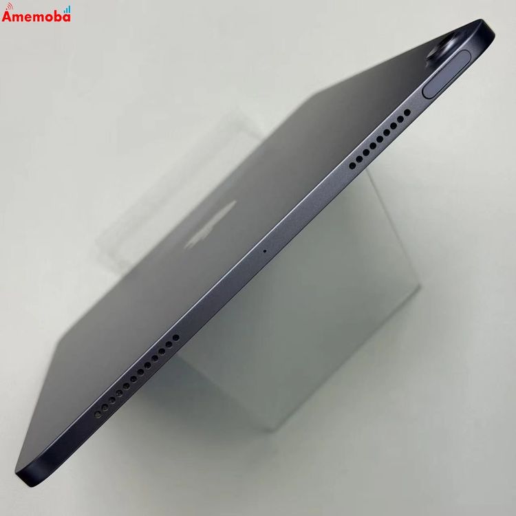 iPad Air ��5���� Wi-Fi��ǥ� 64GB �ѡ��ץ� MME23ZP/A ��������
