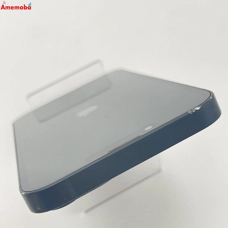 ®ȯiPhone13 256GB ߥåɥʥ NLNH3J/A SoftBankSIMե꡼