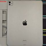 iPad Pro 13 1 Nano-textureǥץ쥤饹  2TB 