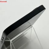 iPhone 16e 256GB ֥å MD1T4J/A Y!mobileSIMե꡼ Ʊ